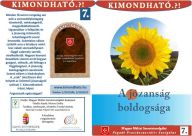kimondhato7