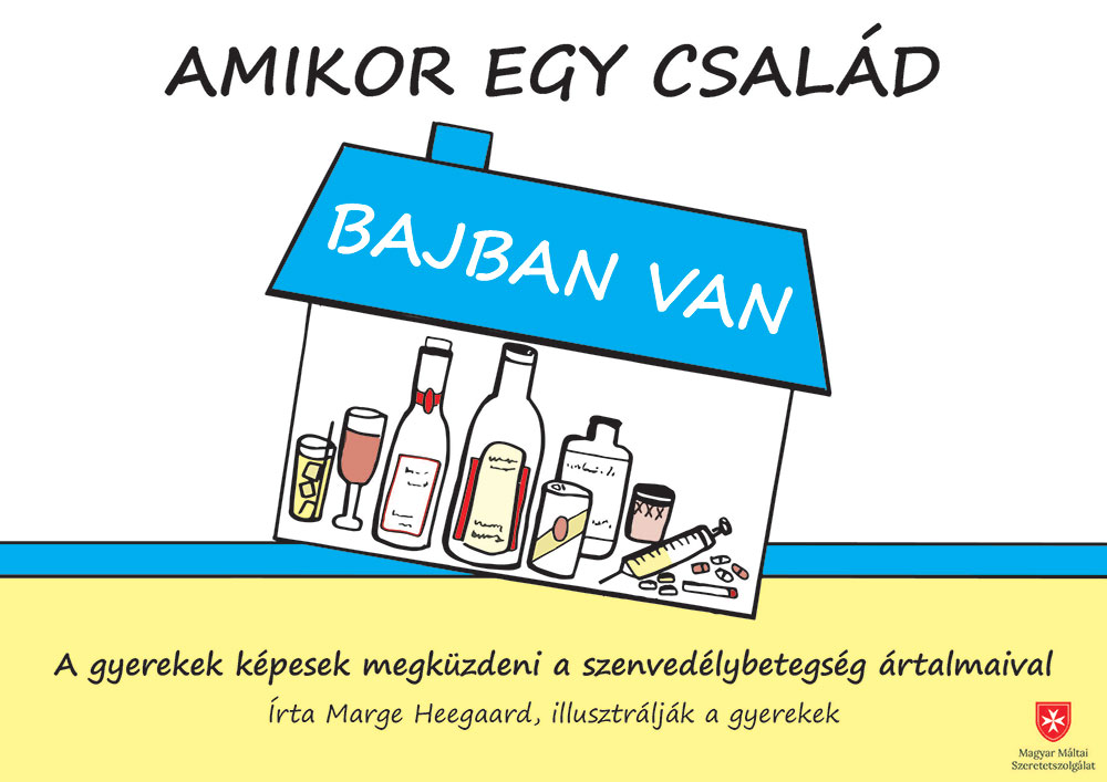 amikor-egy-csalad-bajban-van