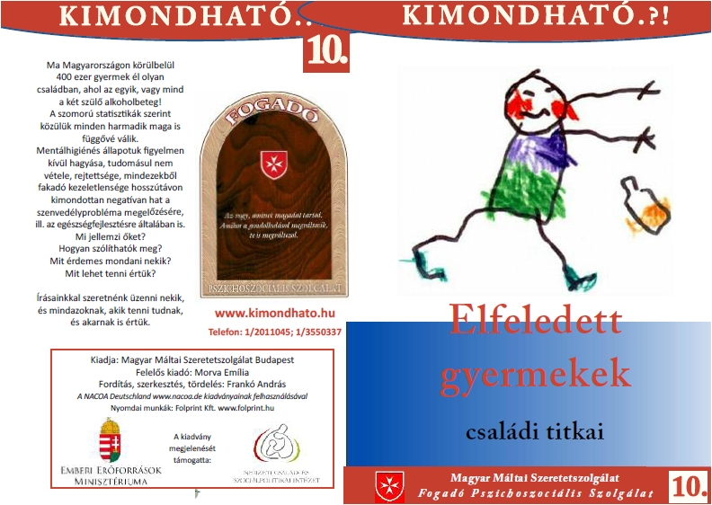 kimondhato10