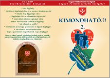 kimondhato2