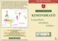 kimondhato3