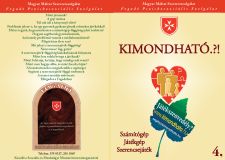 kimondhato4