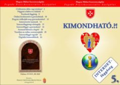 kimondhato5
