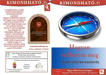 kimondhato9