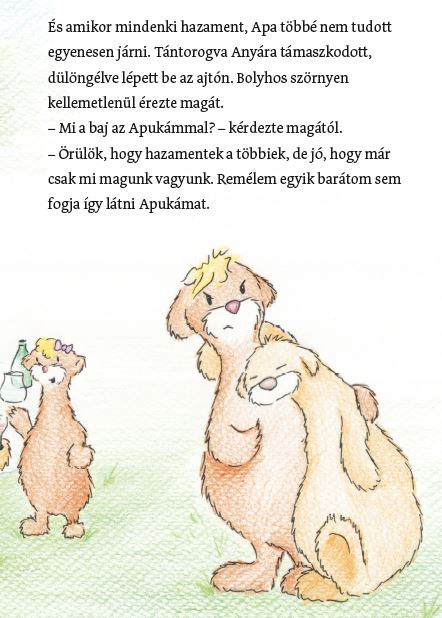 Bolyhos története-részlet2